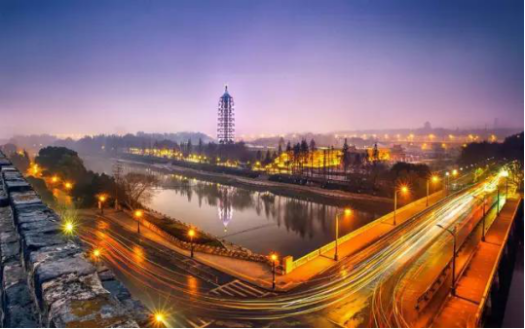 尊龙凯时·(中国区)人生就是搏!