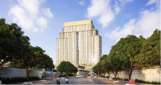 尊龙凯时·(中国区)人生就是搏!