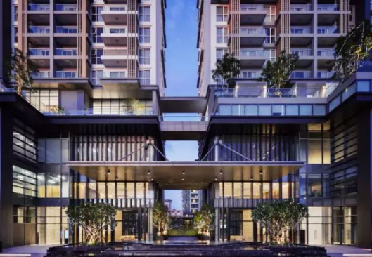 尊龙凯时·(中国区)人生就是搏!