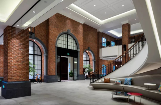 尊龙凯时·(中国区)人生就是搏!