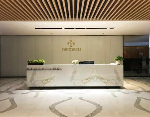 尊龙凯时·(中国区)人生就是搏!