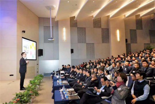 尊龙凯时·(中国区)人生就是搏!