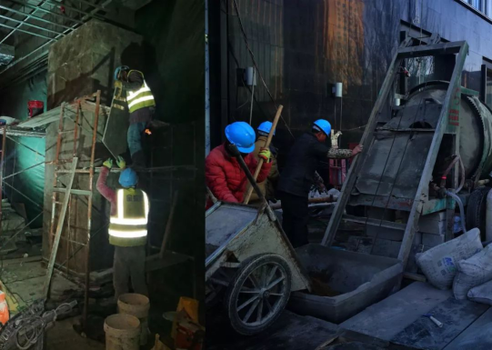 尊龙凯时·(中国区)人生就是搏!