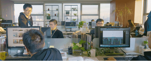 尊龙凯时·(中国区)人生就是搏!