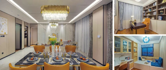 尊龙凯时·(中国区)人生就是搏!