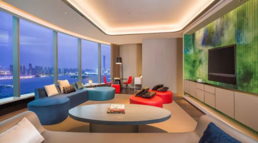 尊龙凯时·(中国区)人生就是搏!