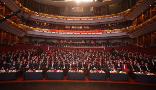 尊龙凯时·(中国区)人生就是搏!