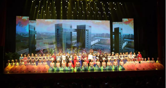 尊龙凯时·(中国区)人生就是搏!