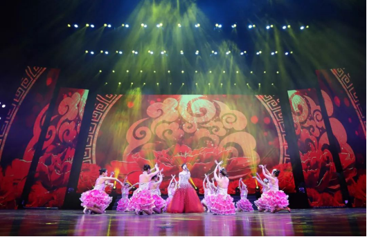 尊龙凯时·(中国区)人生就是搏!