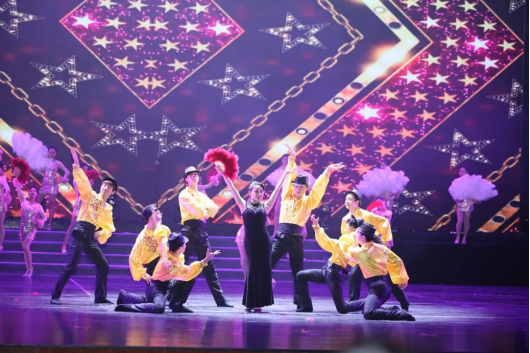 尊龙凯时·(中国区)人生就是搏!