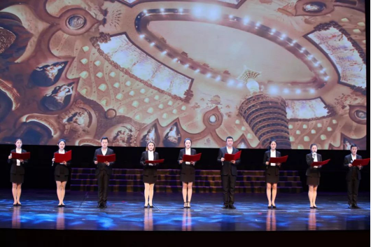 尊龙凯时·(中国区)人生就是搏!