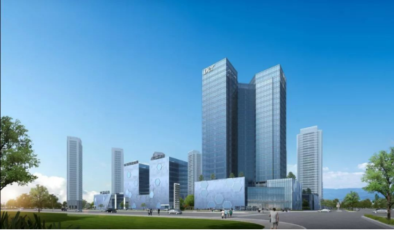 尊龙凯时·(中国区)人生就是搏!