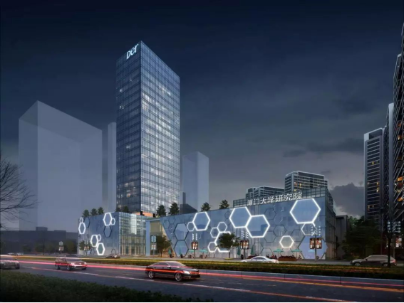 尊龙凯时·(中国区)人生就是搏!