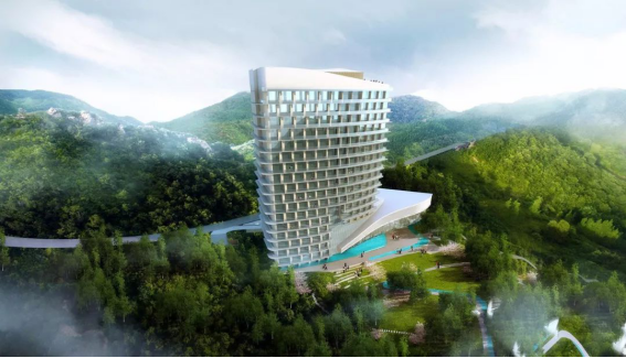 尊龙凯时·(中国区)人生就是搏!