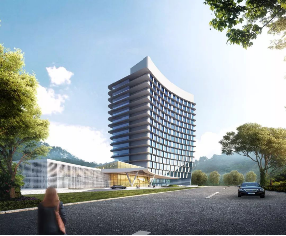 尊龙凯时·(中国区)人生就是搏!