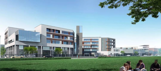 尊龙凯时·(中国区)人生就是搏!