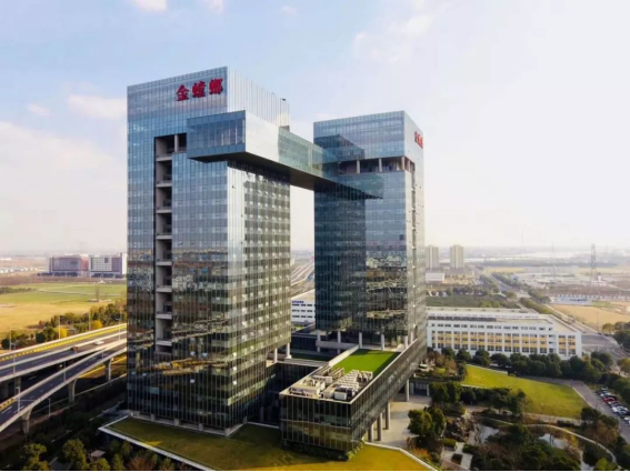 尊龙凯时·(中国区)人生就是搏!