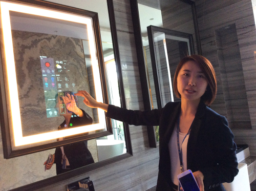 尊龙凯时·(中国区)人生就是搏!