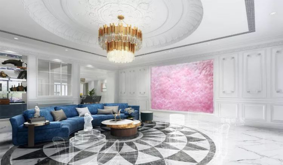 尊龙凯时·(中国区)人生就是搏!