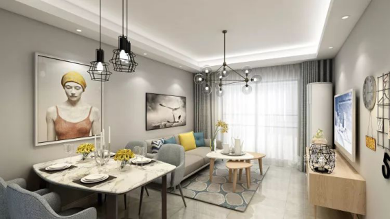 尊龙凯时·(中国区)人生就是搏!