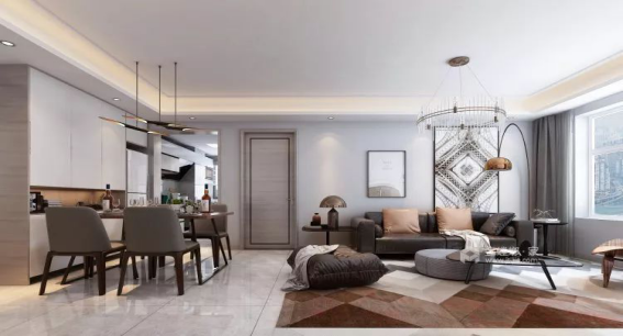 尊龙凯时·(中国区)人生就是搏!