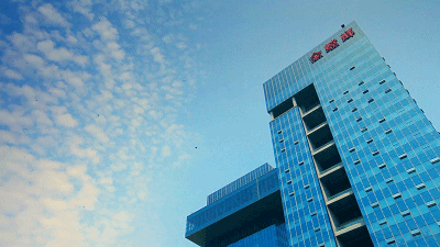 尊龙凯时·(中国区)人生就是搏!