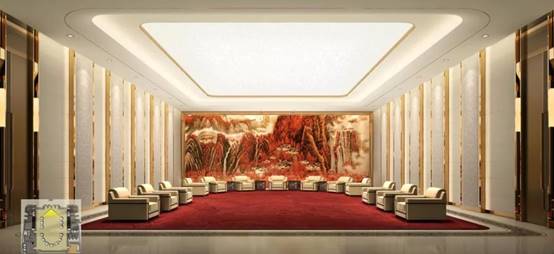 尊龙凯时·(中国区)人生就是搏!