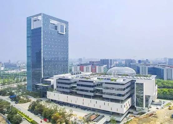 尊龙凯时·(中国区)人生就是搏!