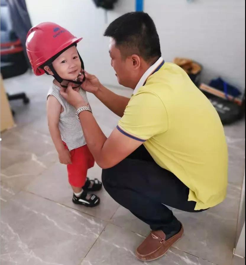 尊龙凯时·(中国区)人生就是搏!