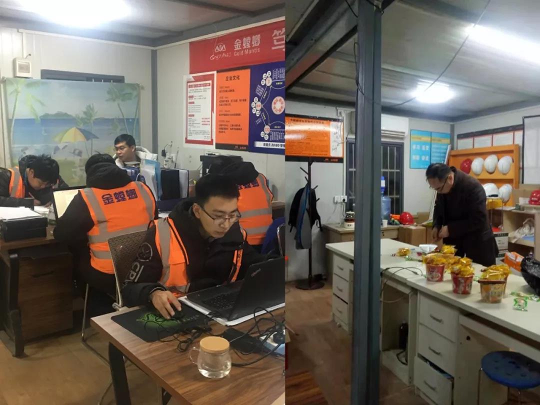 尊龙凯时·(中国区)人生就是搏!