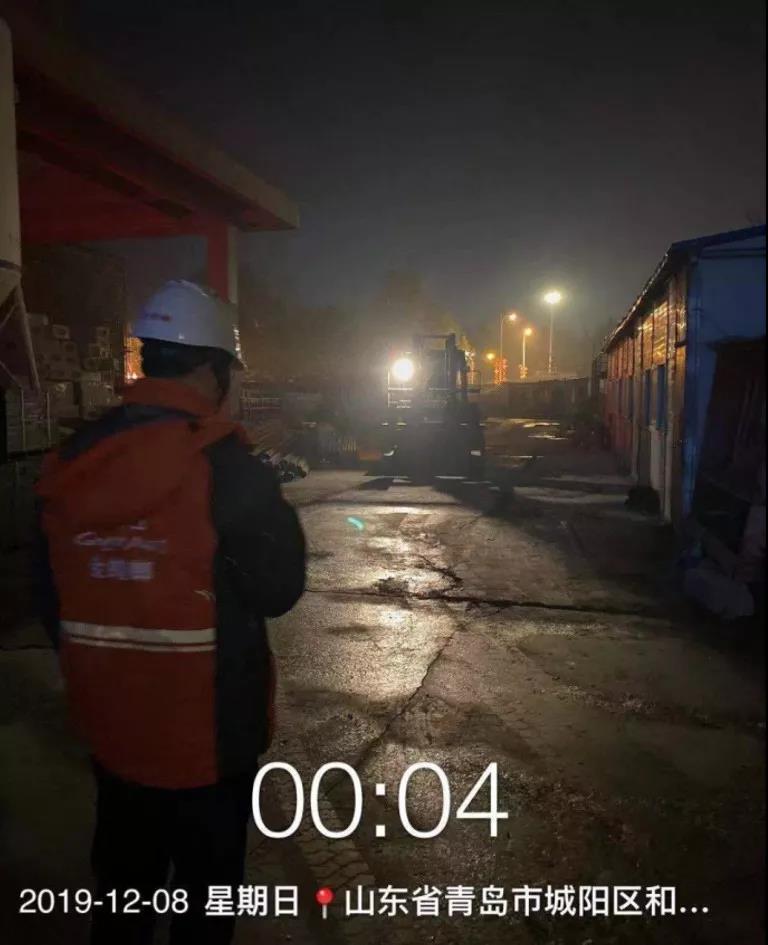 尊龙凯时·(中国区)人生就是搏!