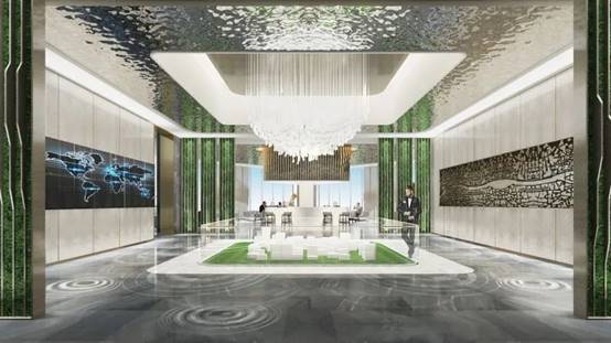 尊龙凯时·(中国区)人生就是搏!