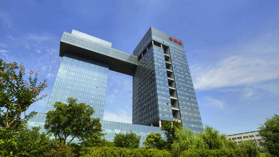 尊龙凯时·(中国区)人生就是搏!