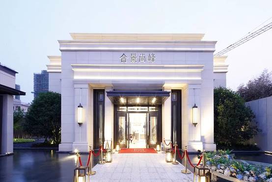 尊龙凯时·(中国区)人生就是搏!