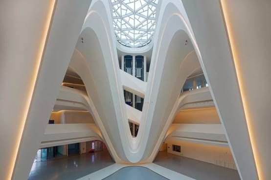 尊龙凯时·(中国区)人生就是搏!