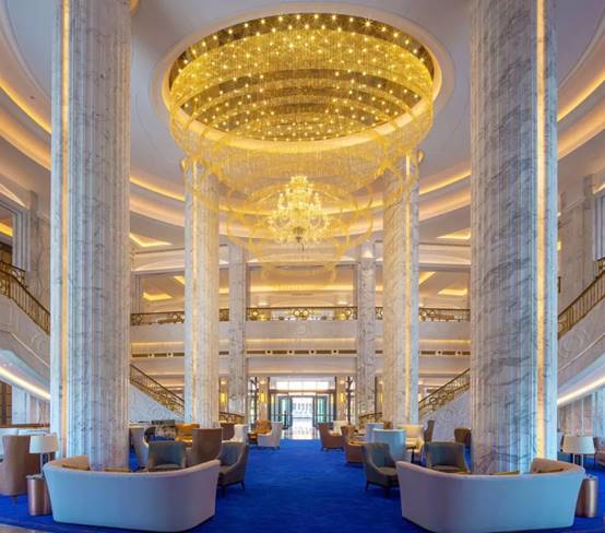 尊龙凯时·(中国区)人生就是搏!