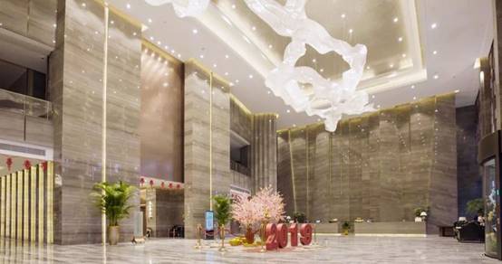 尊龙凯时·(中国区)人生就是搏!