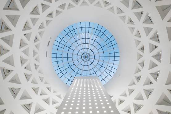 尊龙凯时·(中国区)人生就是搏!