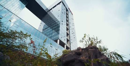 尊龙凯时·(中国区)人生就是搏!