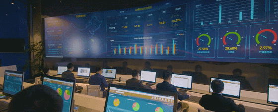 尊龙凯时·(中国区)人生就是搏!