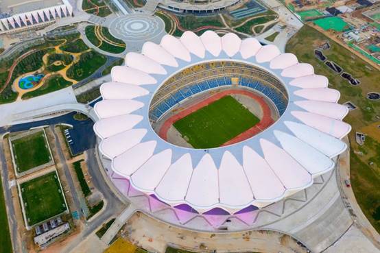 尊龙凯时·(中国区)人生就是搏!