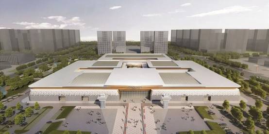 尊龙凯时·(中国区)人生就是搏!