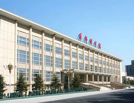 尊龙凯时·(中国区)人生就是搏!