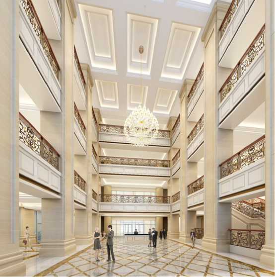 尊龙凯时·(中国区)人生就是搏!