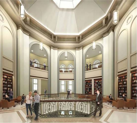 尊龙凯时·(中国区)人生就是搏!