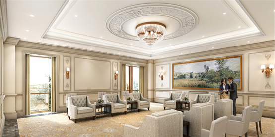 尊龙凯时·(中国区)人生就是搏!