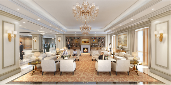 尊龙凯时·(中国区)人生就是搏!