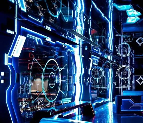 尊龙凯时·(中国区)人生就是搏!