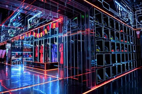 尊龙凯时·(中国区)人生就是搏!