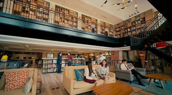 尊龙凯时·(中国区)人生就是搏!